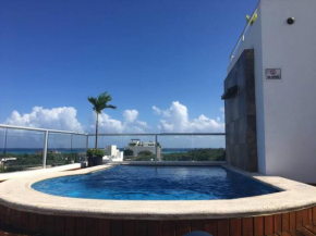 Mayalun apartment 3C